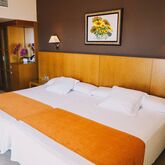 Alba Seleqtta Hotel Picture 3