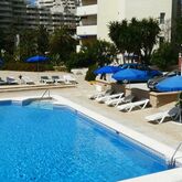 Sunny Beach Aparthotel Picture 3