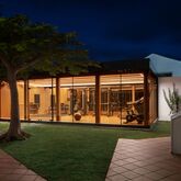Barcarola Club Apartments Picture 8