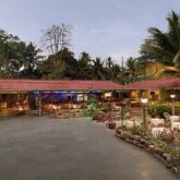 Joecons Beach Resort Picture 5