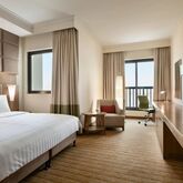 Traders Hotel Qaryat Al Beri Picture 12