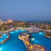 Palm Royale Soma Bay Picture 14