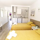 Naika Apartments Picture 11