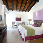 Buenaventura Grand Hotel and Spa Picture 2