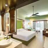 Barcelo Bavaro Palace Deluxe Hotel Picture 5