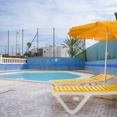 Las Arenas Apartments Picture 3