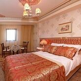 Holidays at Albatros Premier Hotel in Istanbul, Turkey