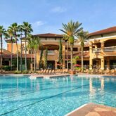 Floridays Resort Orlando Picture 19