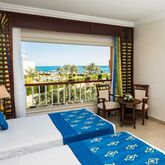 Caribbean World Resort Soma Bay Hotel Picture 8