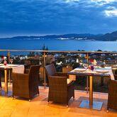Pefkos Blue Studios Picture 6
