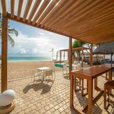 Caribe Club Princess Hotel Picture 6