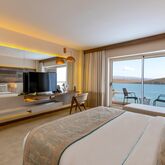 Seya Beach Hotel Picture 13