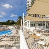 Globales Mimosa Hotel Picture 11