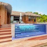 Holidays at Royalton Antigua in Antigua, Antigua