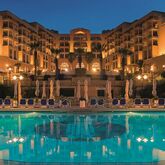 Corinthia St Georges Bay Hotel Picture 5