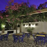 Ekaterini Apartments Picture 9