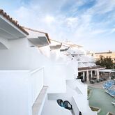 Playas Cas Saboners Apartments Picture 8