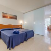 El Pinar Aparthotel Picture 9