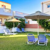 Thalassi Hotel Apartments Picture 8