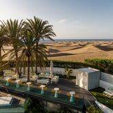 Santa Monica Suites Hotel Picture 12