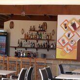 Zante View Studios Picture 8
