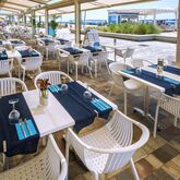 4R Miramar Calafell Hotel Picture 5