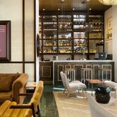 H10 Itaca Hotel Picture 6