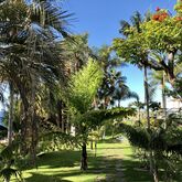 Tigaiga Hotel Picture 3