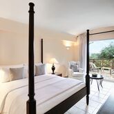 Grecotel Lux Me Daphnila Bay Dassia Picture 13