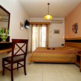 Sarantis Hotel Picture 14