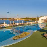 Holidays at PortBlue Vista Faro Apartments in S'Algar, Menorca