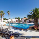 Castillo Beach Club Picture 0