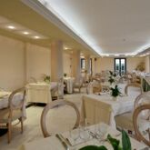 Grand Hotel Bonanno Picture 6