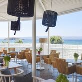Aloe Boutique & Suites Hotel - Adults Only Picture 17