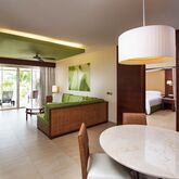 Barcelo Bavaro Palace Deluxe Hotel Picture 11