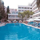 HSM Madrigal Aparthotel Picture 8