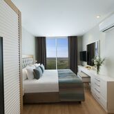 Aska Lara Resort and Spa Picture 19