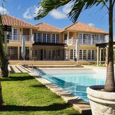 Tortuga Bay Hotel Picture 5