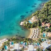 Grecotel Corfu Imperial Luxury Beach Resort Picture 3