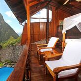 Ladera Resort Hotel Picture 7