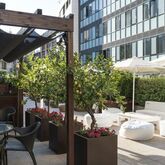 Catalonia Ramblas Hotel Picture 10