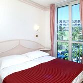 Zorna Hotel Picture 5