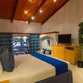 Coco De Mer Hotel And Black Parrot Picture 7