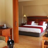 Riu Bonanza Park Hotel Picture 10