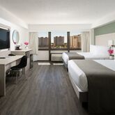 The Avanti Palms Resort and Conference Center Picture 3