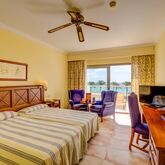 SBH Costa Calma Palace Hotel Picture 10