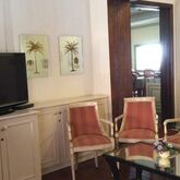 Cavalieri Hotel Picture 11