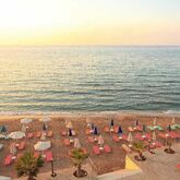 Agelia Beach Hotel Picture 6