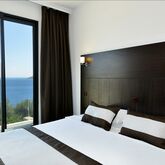 Kalamar Hotel Picture 17