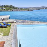 Elounda Bay Palace Hotel Picture 7